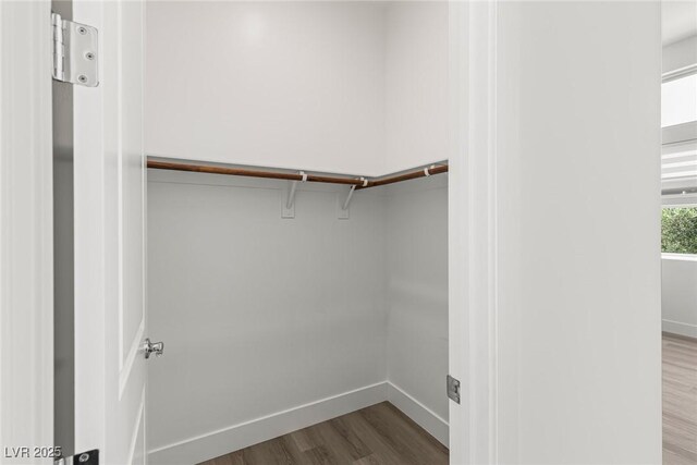 10748 Steel Ridge Ct, Las Vegas, NV 89135 - photo 27