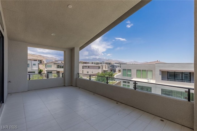 10748 Steel Ridge Ct, Las Vegas, NV 89135 - photo 37
