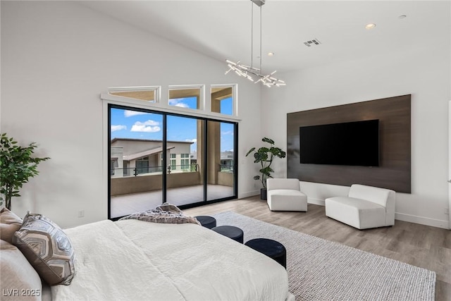 10748 Steel Ridge Ct, Las Vegas, NV 89135 - photo 36
