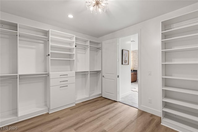 10748 Steel Ridge Ct, Las Vegas, NV 89135 - photo 42