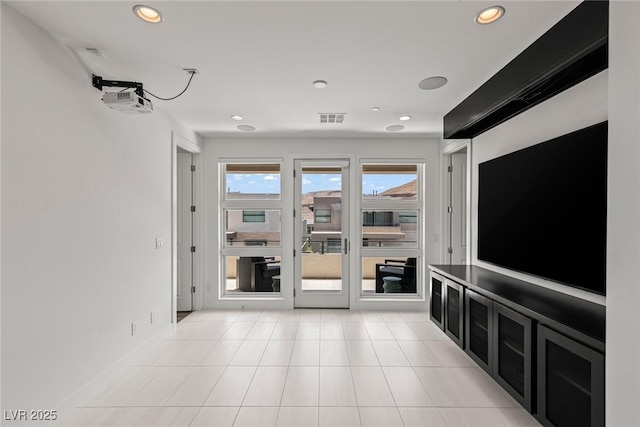 10748 Steel Ridge Ct, Las Vegas, NV 89135 - photo 48