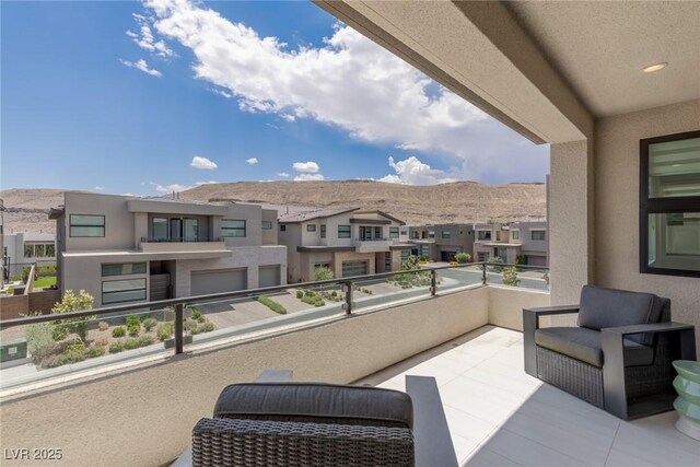 10748 Steel Ridge Ct, Las Vegas, NV 89135 - photo 49