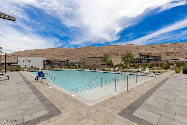 10748 Steel Ridge Ct, Las Vegas, NV 89135 - photo 69