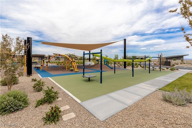 10748 Steel Ridge Ct, Las Vegas, NV 89135 - photo 72