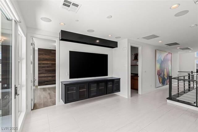 10748 Steel Ridge Ct, Las Vegas, NV 89135 - photo 51