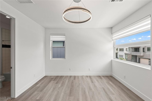 10748 Steel Ridge Ct, Las Vegas, NV 89135 - photo 56