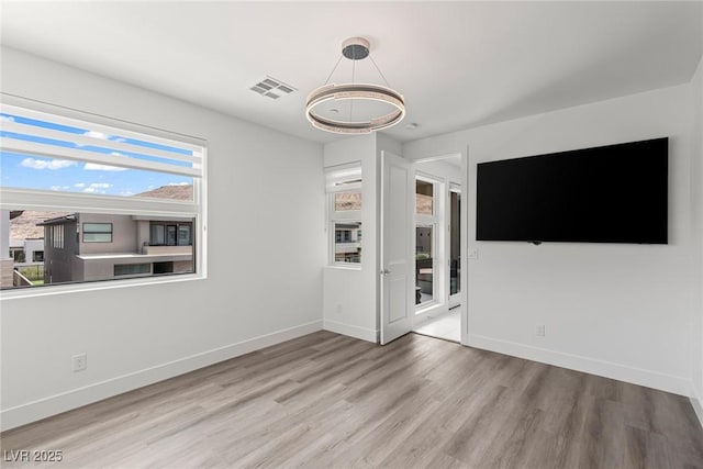 10748 Steel Ridge Ct, Las Vegas, NV 89135 - photo 55