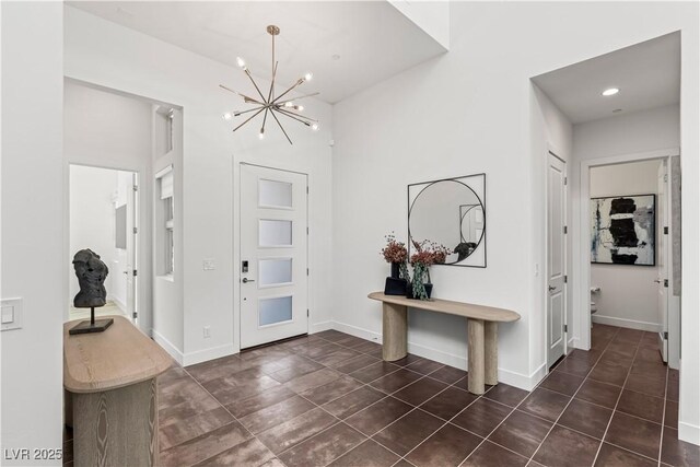 10748 Steel Ridge Ct, Las Vegas, NV 89135 - photo 28