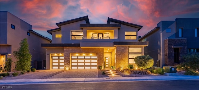 10748 Steel Ridge Ct, Las Vegas, NV 89135 - photo 3