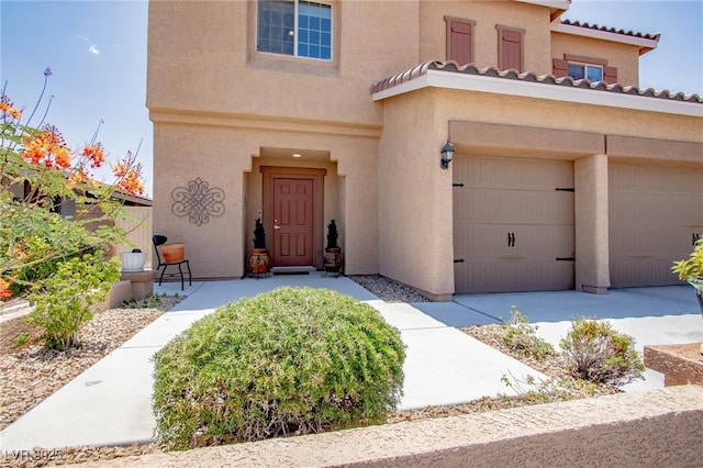 1699 Sonoran Bluff Ave, Henderson, NV 89014 - photo 3