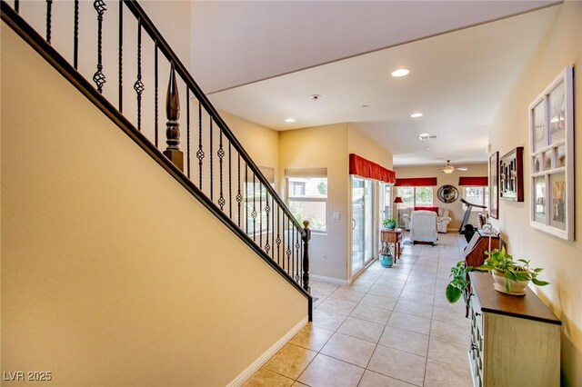 1699 Sonoran Bluff Ave, Henderson, NV 89014 - photo 5