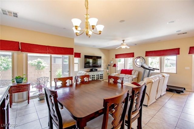1699 Sonoran Bluff Ave, Henderson, NV 89014 - photo 7