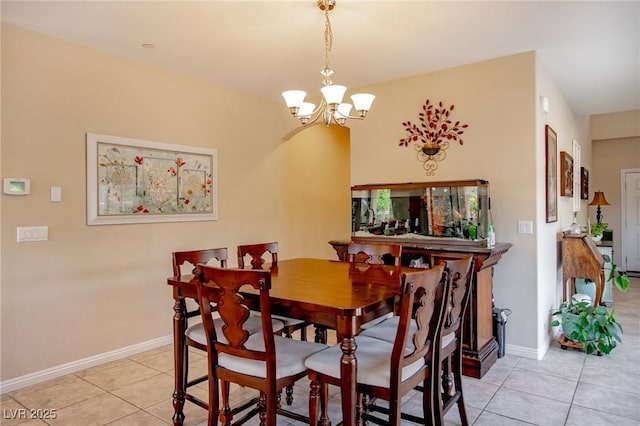 1699 Sonoran Bluff Ave, Henderson, NV 89014 - photo 8
