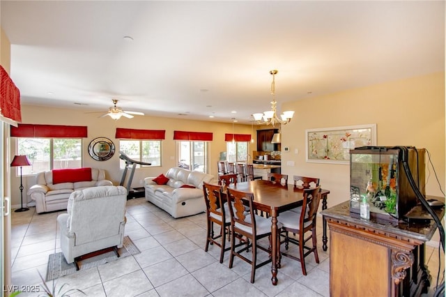 1699 Sonoran Bluff Ave, Henderson, NV 89014 - photo 9