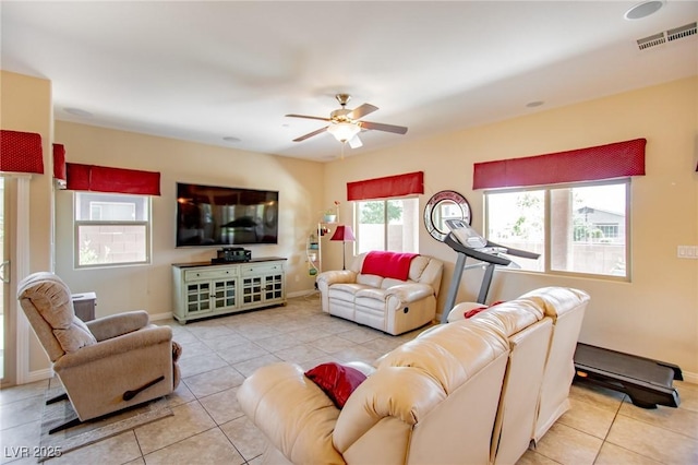 1699 Sonoran Bluff Ave, Henderson, NV 89014 - photo 14