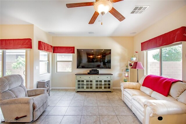 1699 Sonoran Bluff Ave, Henderson, NV 89014 - photo 16