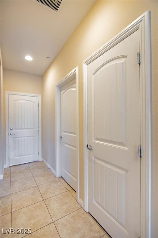 1699 Sonoran Bluff Ave, Henderson, NV 89014 - photo 17