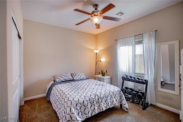 1699 Sonoran Bluff Ave, Henderson, NV 89014 - photo 19