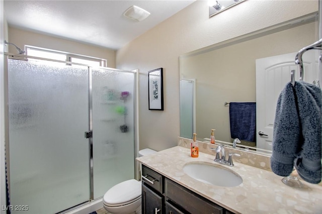 1699 Sonoran Bluff Ave, Henderson, NV 89014 - photo 20