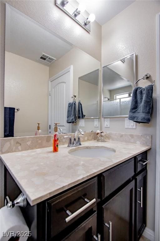 1699 Sonoran Bluff Ave, Henderson, NV 89014 - photo 21