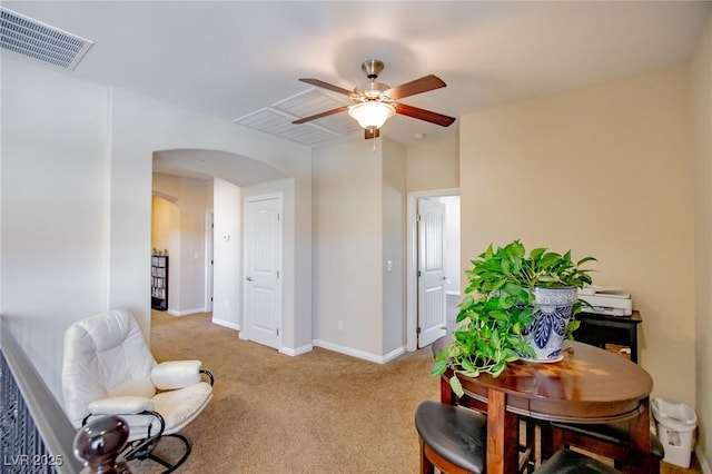 1699 Sonoran Bluff Ave, Henderson, NV 89014 - photo 22