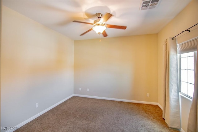 1699 Sonoran Bluff Ave, Henderson, NV 89014 - photo 23