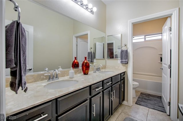 1699 Sonoran Bluff Ave, Henderson, NV 89014 - photo 24