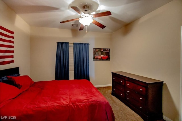 1699 Sonoran Bluff Ave, Henderson, NV 89014 - photo 25