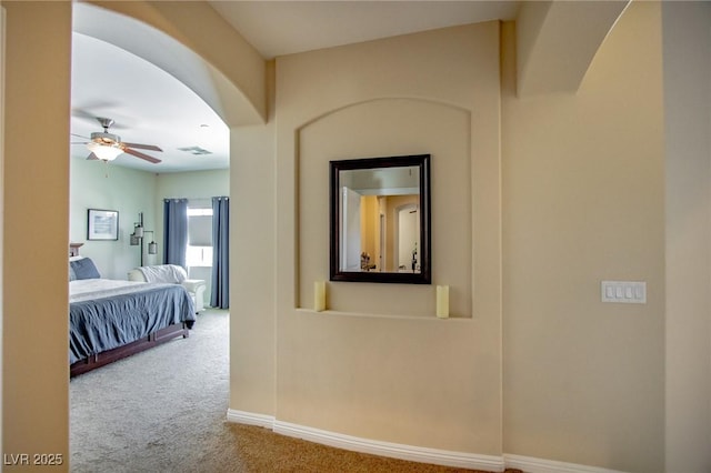 1699 Sonoran Bluff Ave, Henderson, NV 89014 - photo 27