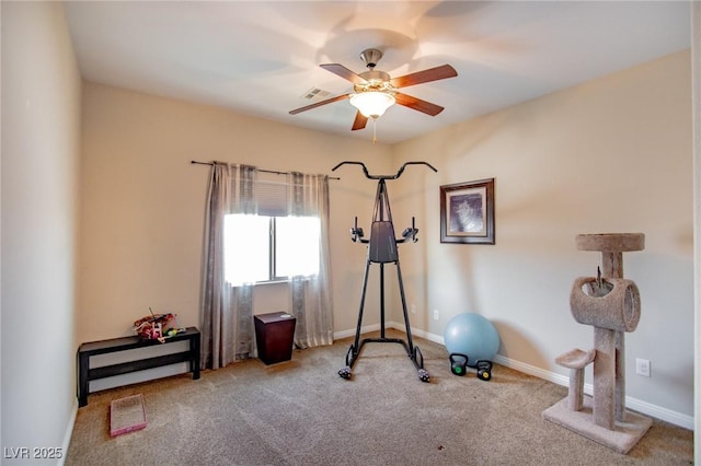1699 Sonoran Bluff Ave, Henderson, NV 89014 - photo 28