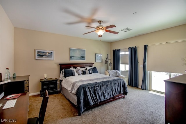 1699 Sonoran Bluff Ave, Henderson, NV 89014 - photo 29