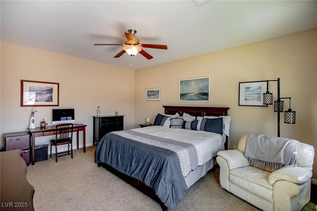 1699 Sonoran Bluff Ave, Henderson, NV 89014 - photo 30