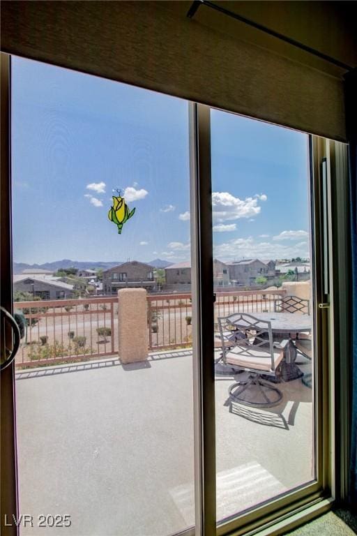 1699 Sonoran Bluff Ave, Henderson, NV 89014 - photo 31
