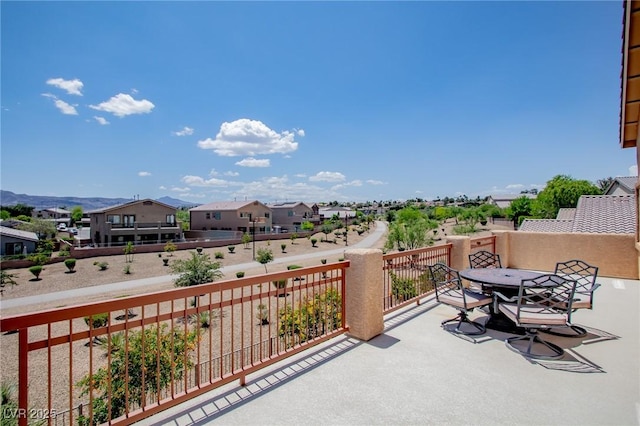 1699 Sonoran Bluff Ave, Henderson, NV 89014 - photo 32