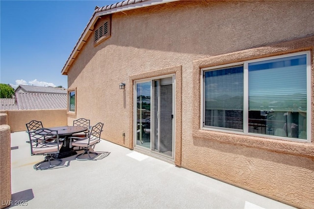 1699 Sonoran Bluff Ave, Henderson, NV 89014 - photo 34