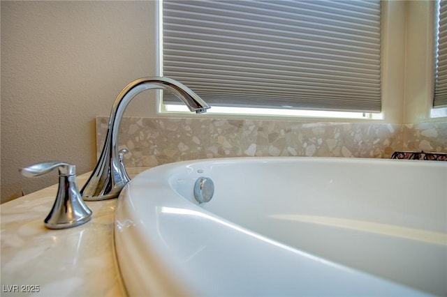 1699 Sonoran Bluff Ave, Henderson, NV 89014 - photo 37