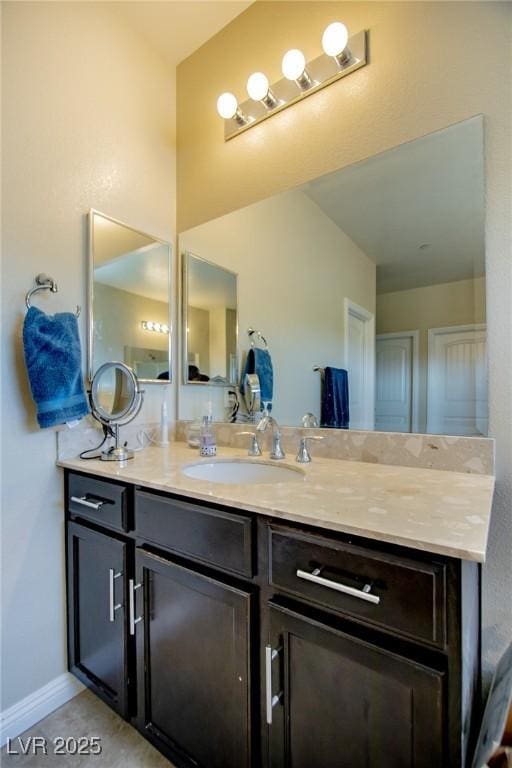 1699 Sonoran Bluff Ave, Henderson, NV 89014 - photo 39