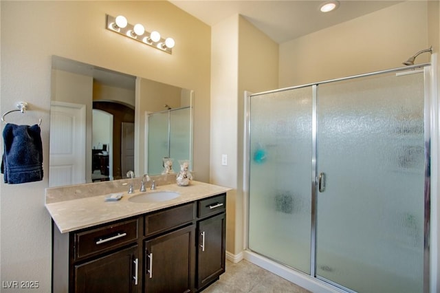 1699 Sonoran Bluff Ave, Henderson, NV 89014 - photo 40