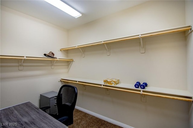 1699 Sonoran Bluff Ave, Henderson, NV 89014 - photo 41