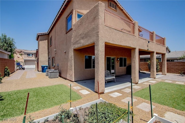 1699 Sonoran Bluff Ave, Henderson, NV 89014 - photo 46