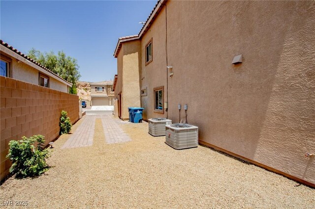 1699 Sonoran Bluff Ave, Henderson, NV 89014 - photo 47