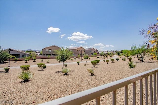 1699 Sonoran Bluff Ave, Henderson, NV 89014 - photo 48