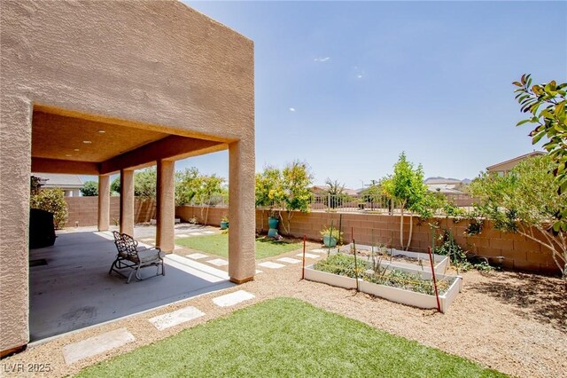 1699 Sonoran Bluff Ave, Henderson, NV 89014 - photo 49