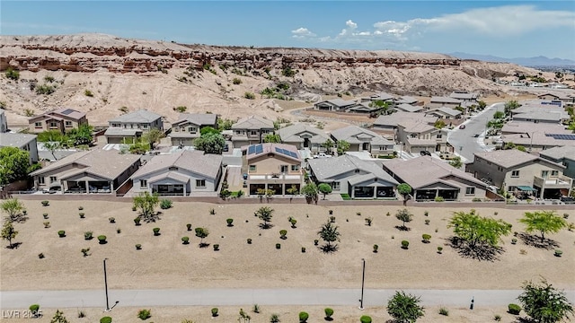 1699 Sonoran Bluff Ave, Henderson, NV 89014 - photo 55
