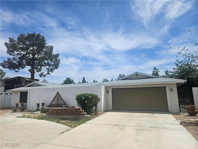 6215 Darby Ave, Las Vegas, NV 89146 - photo 2