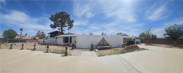 6215 Darby Ave, Las Vegas, NV 89146 - photo 3