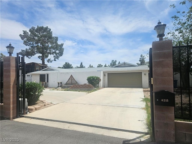 6215 Darby Ave, Las Vegas, NV 89146 - photo 4