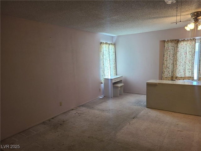 6215 Darby Ave, Las Vegas, NV 89146 - photo 35