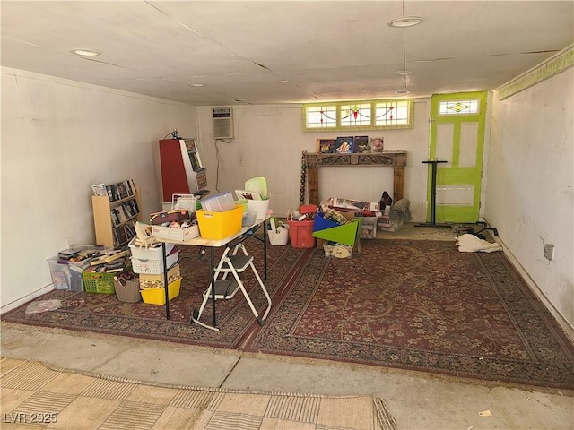6215 Darby Ave, Las Vegas, NV 89146 - photo 20