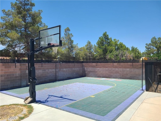 6215 Darby Ave, Las Vegas, NV 89146 - photo 8